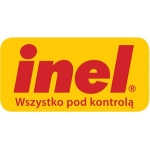 INEL